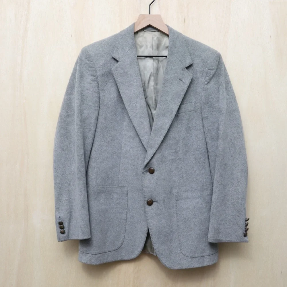 Valentino 17 20 genuine